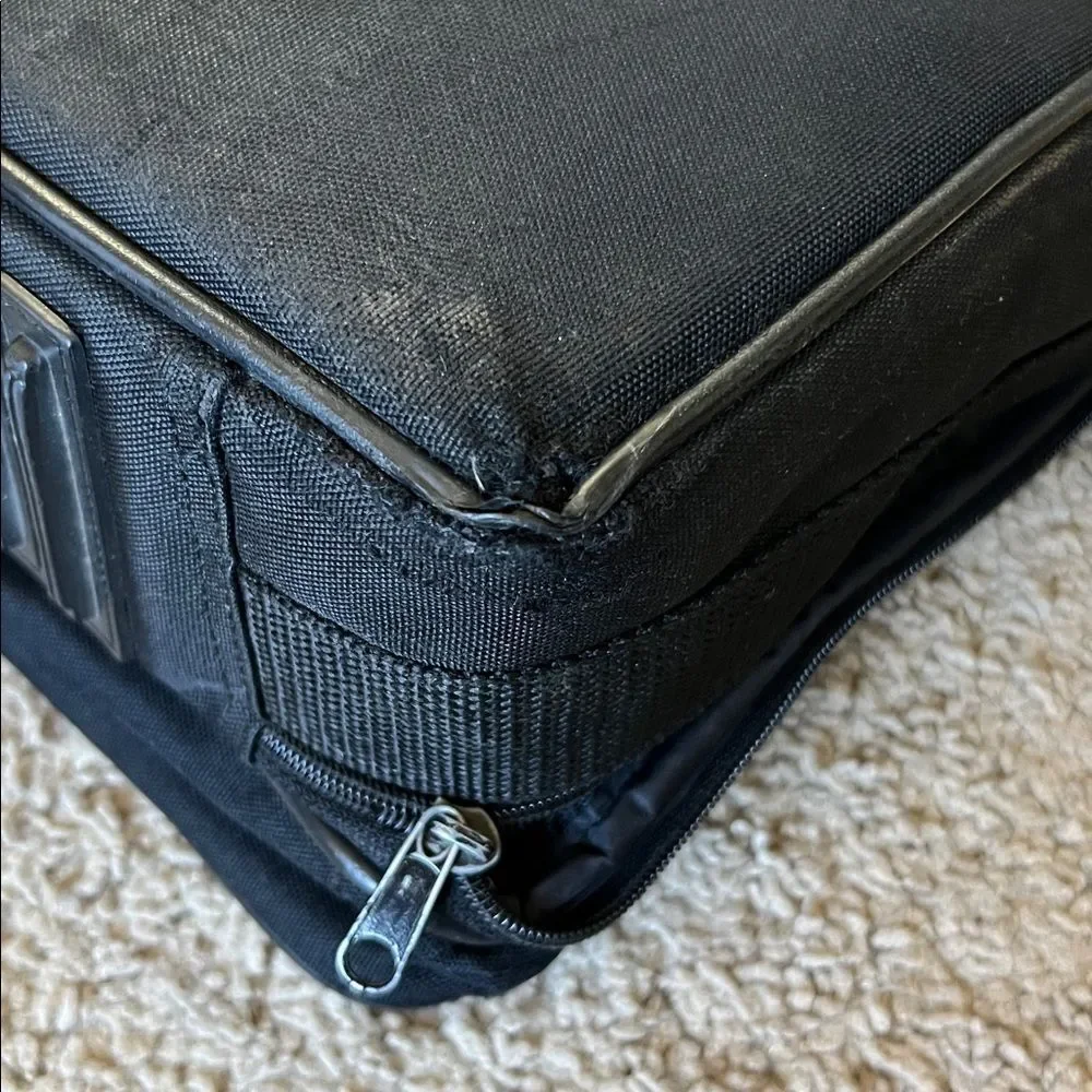 Laptop Bag